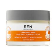 Dark Spot Sleeping Cream