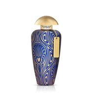 Liberty   Eau De Parfum 100ml