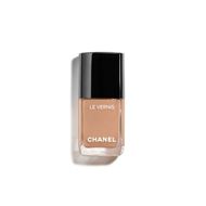 LE VERNIS NAIL COLOUR 103 LEGENDE 13ML