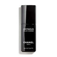 ANTAEUS Eau de Toilette Vaporisateur