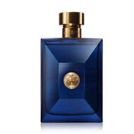 Dylan Blue Eau De Toilette