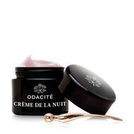 Creme De La Nuit