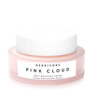 PINK CLOUD Soft Moisture Cream