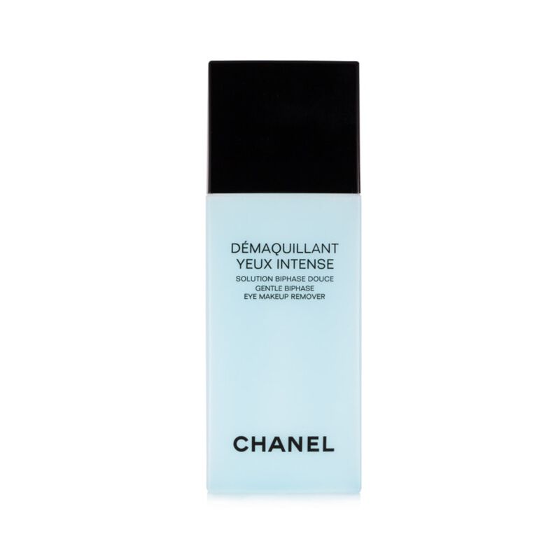 chanel reno.demaq.yeux int.100ml