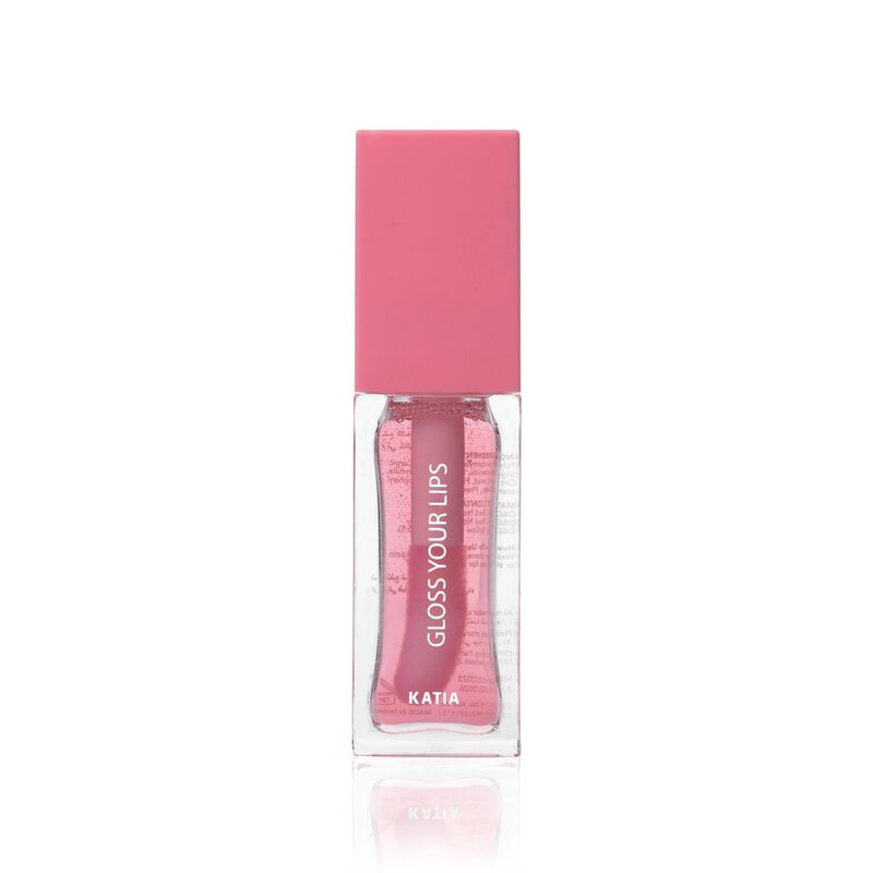 katia gloss your lips