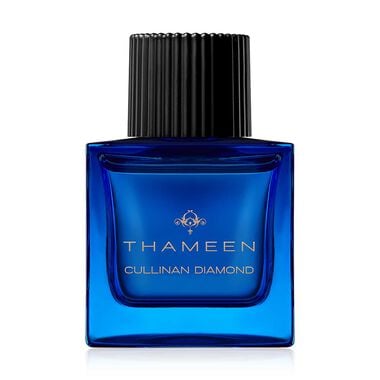 thameen cullinan diamond extrait de parfum 50ml