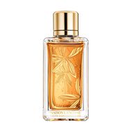 Jasmins Marzipane Maison Lancôme  Eau De Parfum 100ml