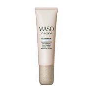 WASO Koshirice Calming Spot Treatment 20ml