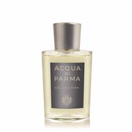 Colonia Pura Eau de Cologne