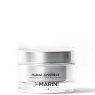 Juveneck Neck Cream