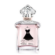 La Petite Robe Noire Eau De Toilette