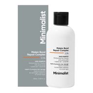 Maleic Bond Repair Complex 3.5% Hair Shampoo