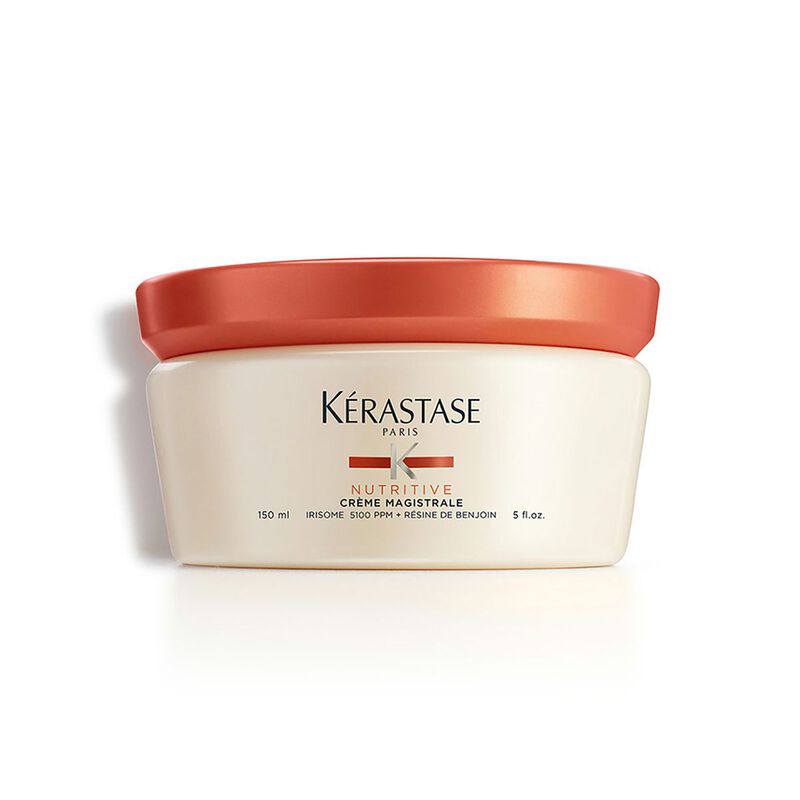 kerastase nutritive creme magistrale hair balm 150ml