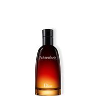 Fahrenheit Eau De Toilette