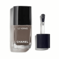 LE VERNIS NAIL COLOUR 133 DUELLISTE 13ML