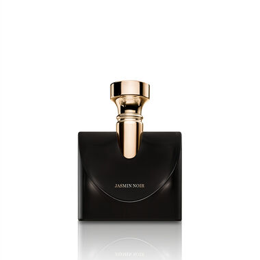 bvlgari splendida jasmin noir  eau de parfum