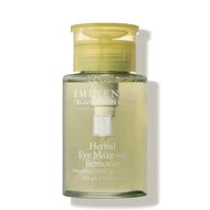 Herbal Eye Make-up Remover