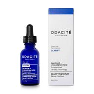 Salicylic and Hyaluronic Acid Clarifying Serum