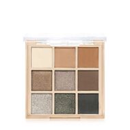 Eyeshadow Palette