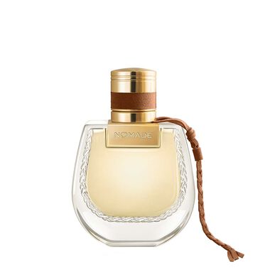 chloe nomade jasmin naturel intense