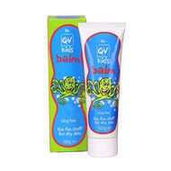 Qv Kids Balm 100 g