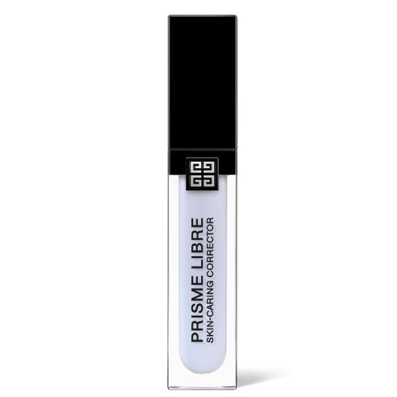 givenchy pl corrector 11ml blue