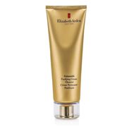 Ceramide Purifying Cream Cleanser 125ML