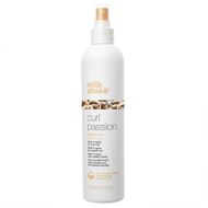 Curl Passion Leave In Spray