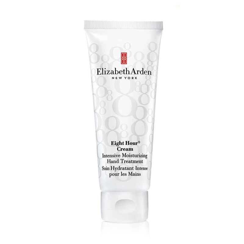 elizabeth arden 12 hour hand cream 50ml