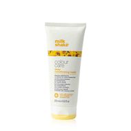 Colour Care Deep Conditioning Mask