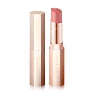 Blooming Edition Lip Paradise Color Balm