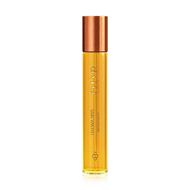 Halwa Kiss Eau de Parfum 15ml