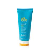 Sun & More Beauty Mask