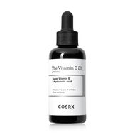 The Vitamin C 23 Serum