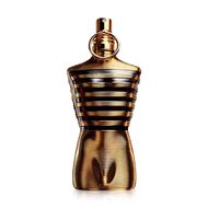Le Male Elixir - Eau de Parfum - 125ml