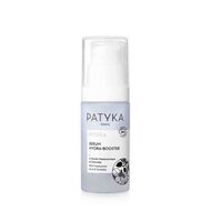 Hydra Booster Serum