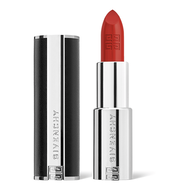 Le Rouge Interdit Intense Silk Lipstick