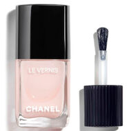 LE VERNIS NAIL COLOUR 111 BALLERINA 13ML