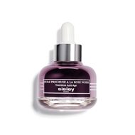 Black Rose Precious Face Oil