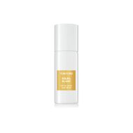 Soleil Blanc Body Spray 150ml