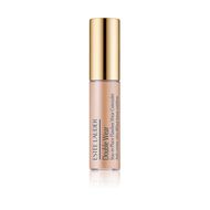 Double Wear Stay-In-Place Concealer