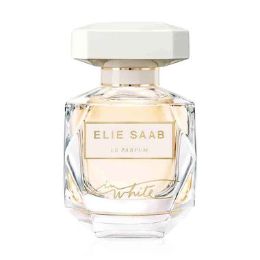 elie saab le parfum in white   eau de parfum