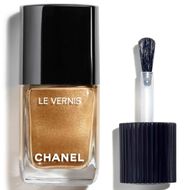 LE VERNIS NAIL COLOUR 157 PHENIX 13ML