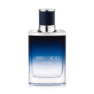 Jimmy Choo Man Blue