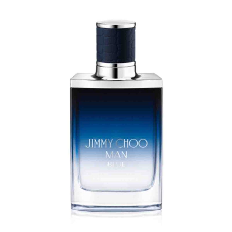 jimmy choo jimmy choo man blue