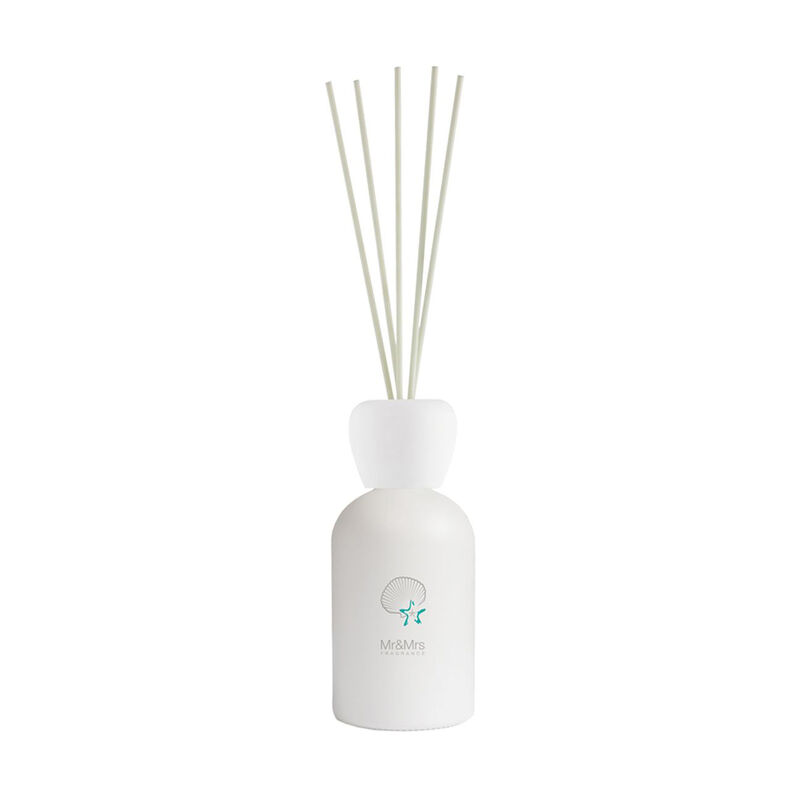 mr&mrs blanc reed diffusers maldivian breeze 250ml