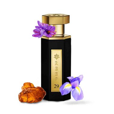 reef perfumes reef 29