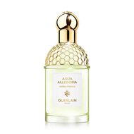 Herba Fresca Eau de Toilette 125ml