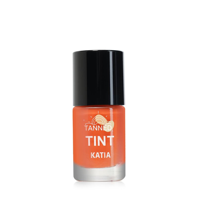 katia katia tanned tint