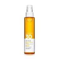 Sun Care Body Oil-in-Mist UVA/UVB 30 150ml